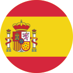 es-ES
