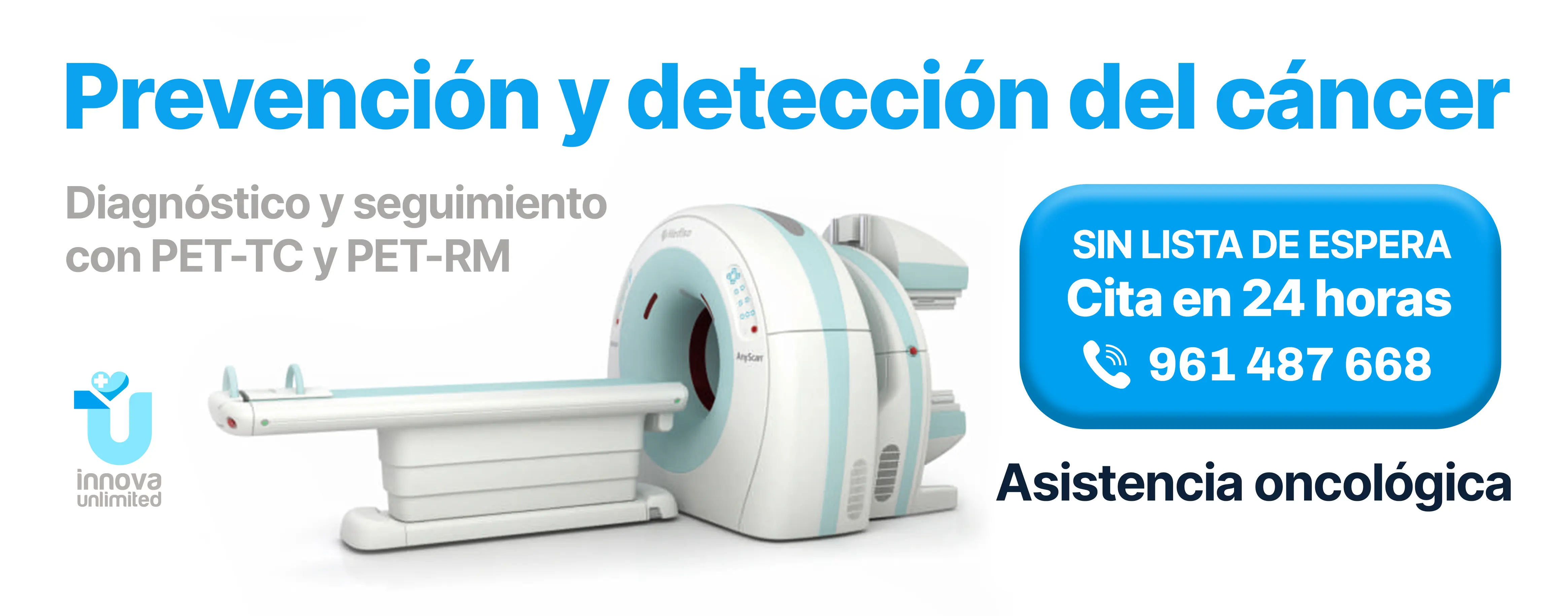 Soporte en la atención