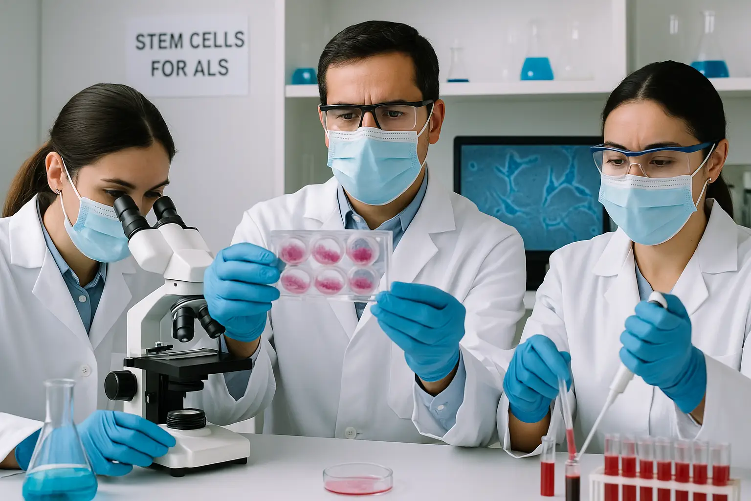 hombre-de-negocios-trabajando-en-pandemia-estrés