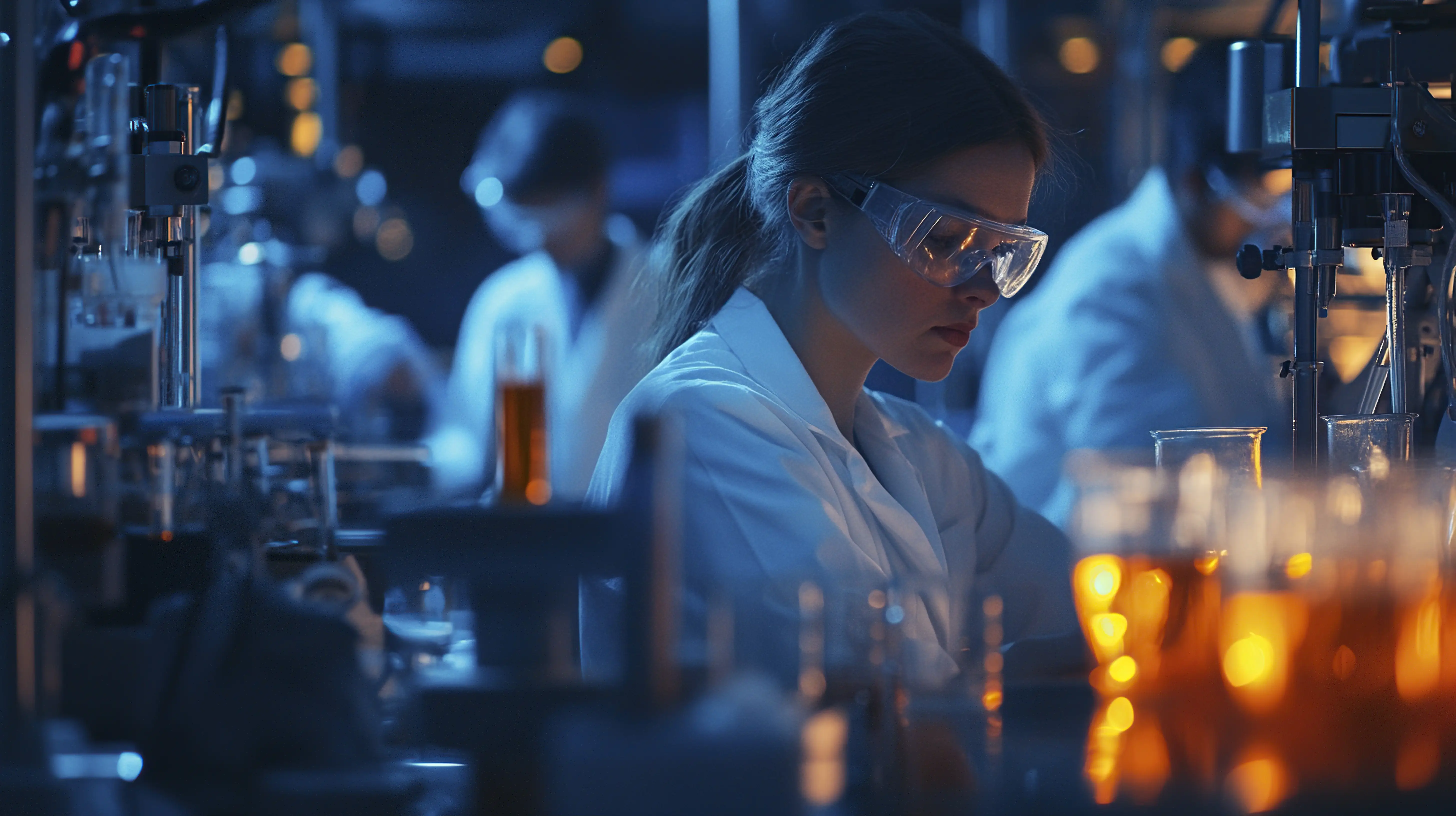 elementos-de-investigacion-e-innovacion-del-dia-mundial-de-la-ciencia