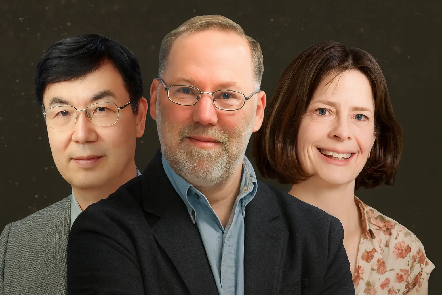 Nobel Prize in Medicine