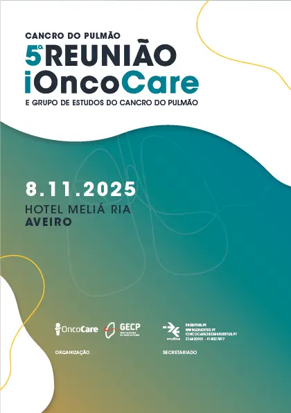 Consenso Internacional sobre IA y BLOCKCHAIN en Hemato-Oncología