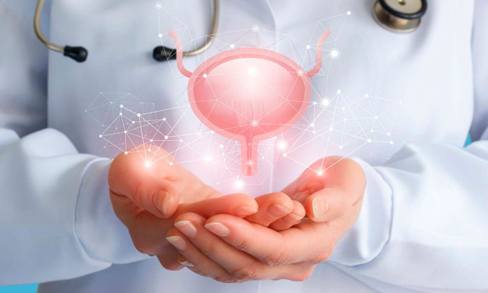 bladder-cancer-robotic-surgery-hospital-la-salud